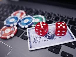 9999game