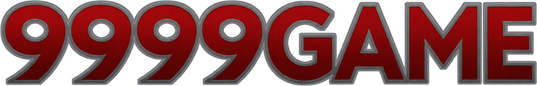 9999game